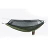 Hamak Grand Trunk Skeeter Beeter XT Mosquito Net Green