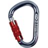 Climbing Technology karabinek SNAPPY TG