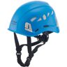 Kask Camp Ares Air Blue