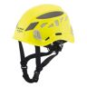 Kask Camp Ares Air Fluo