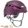 Kask Petzl Picchu Violet