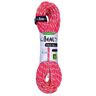 Lina dynamiczna BEAL Virus 10 mm x 50 m - pink