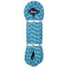 Beal Lina Dynamiczna Zenith 9,5 Mm 60M Blue