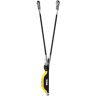 Lonża Petzl Absorbica-Y 80cm