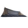 BUSHMEN® Travel Gear Namiot 2-osobowy Bushmen Lodger Core Coyote