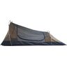 BUSHMEN® Travel Gear Namiot 2-osobowy Bushmen Lodger Core Olive