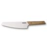Nóż kuchenny Primus CampFire Knife large 15 cm