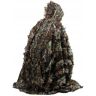 R70 Peleryna maskująca MORO ghillie suit wojskowa