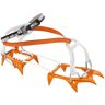 Petzl Raki LEOPARD FL