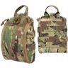 Primal Gear Primal Apteczka Taktyczna Zrywana Sogna Multicam