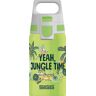 SIGG Butelka Shield One Jungle 0.5L 9000.80