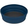 Składana miska XL-Bowl Sea To Summit - navy blue