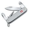 Victorinox Scyzoryk, Pioneer Soldier Alox