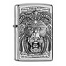 Zapalniczka Zippo Art Lion Design 2005906