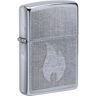 Zapalniczka Zippo  AW21 Zippo Flame Design 60005952