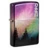 Zapalniczka Zippo Colorful Sky Design 60006836