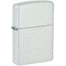 Zapalniczka Zippo Glacier 60007099