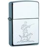 Zapalniczka Zippo Hunter 60001477