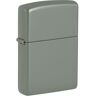 Zapalniczka Zippo Sage 60006234