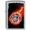 Zapalniczka Zippo Tire On Fire 2003151