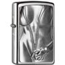 Zapalniczka Zippo Zipper Girl 2004667