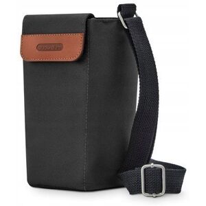 black+blum Izolowana Torba na Butelkę - Bottle Bag black+blum Izolowana Torba na Butelkę - Bottle Bag