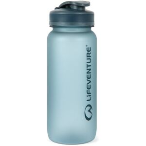 Butelka Tritan Lifeventure - 650ml Navy - Butelka Butelka Tritan Lifeventure - 650ml Navy - Butelka