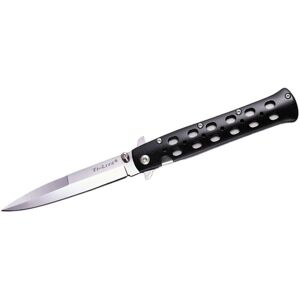 Inny producent Cold Steel TI-LITE ZHYTEL 4' 26SP Inny producent Cold Steel TI-LITE ZHYTEL 4' 26SP