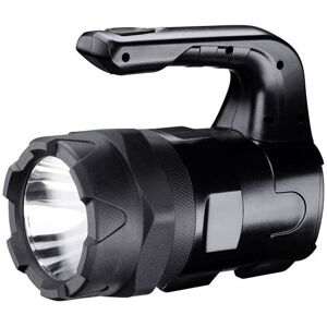 VARTA Indestructible BL20 Pro VARTA Indestructible BL20 Pro