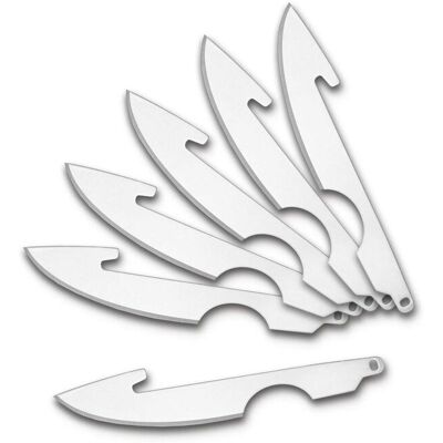 6 Ostrzy Outdor Edge Caping 300 6 Ostrzy Outdor Edge Caping 300