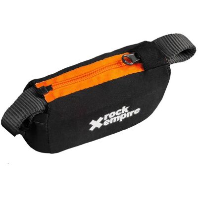 Absorber Rock Empire Absorber Pro 140 Absorber Rock Empire Absorber Pro 140