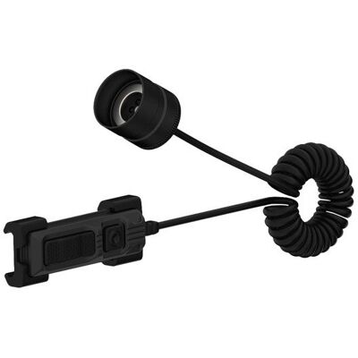 Armytek Włącznik Żelowy Magnetyczny MRS-01 Armytek Włącznik Żelowy Magnetyczny MRS-01