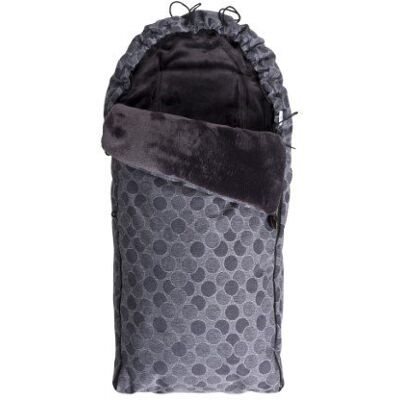 Śpiworek Cocoon - Wodoodporny 100cm OEKO-TEX Śpiworek Cocoon - Wodoodporny 100cm OEKO-TEX