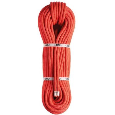 BEAL Lina półstatyczna Pro Water 11 mm x 40 m BEAL Lina półstatyczna Pro Water 11 mm x 40 m