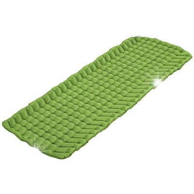 Bestway Materac Karimata Pod Śpiwór Wanderlite Large 198x71cm 69616 Bestway Materac Karimata Pod Śpiwór Wanderlite Large 198x71cm 69616