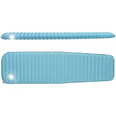 Bestway Materac Terrainpro Karimata Samopompująca 183x51cm 69621 Bestway Materac Terrainpro Karimata Samopompująca 183x51cm 69621