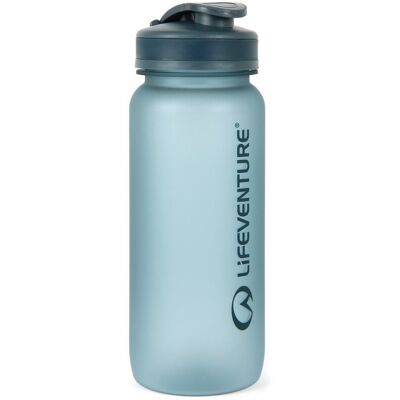 Butelka Tritan Lifeventure - 650ml Navy - Butelka Butelka Tritan Lifeventure - 650ml Navy - Butelka
