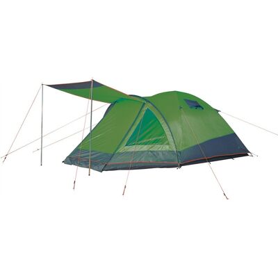 Bo-camp, Namiot Rio Grande, 3 osobowy Bo-camp, Namiot Rio Grande, 3 osobowy