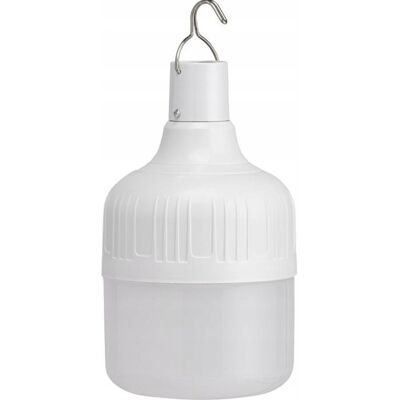Brunner Lampka Led Turystyczna Do Kampera Przyczepy Led Globe Brunner Lampka Led Turystyczna Do Kampera Przyczepy Led Globe