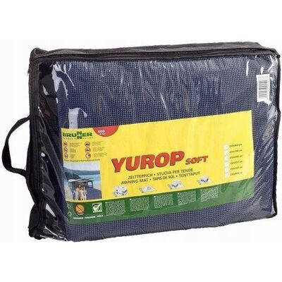 Brunner Wykładzina Podłoga Dywan Yurop 600x250 Do Kampera Przyczepy Brunner Wykładzina Podłoga Dywan Yurop 600x250 Do Kampera Przyczepy