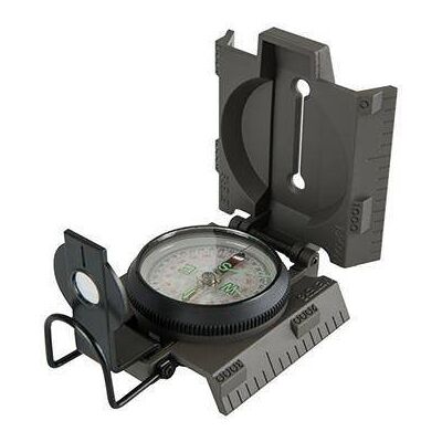 Busola Ranger Mk2 - Helikon-Tex Busola Ranger Mk2 - Helikon-Tex