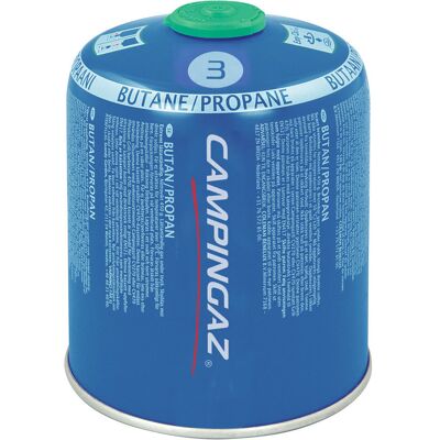 Campingaz, Kartusz Na Gaz, 450 G Campingaz, Kartusz Na Gaz, 450 G