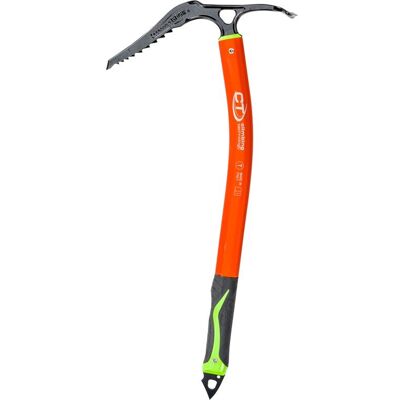 Climbing Technology Czekan Dron+-66cm Climbing Technology Czekan Dron+-66cm