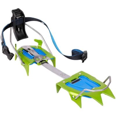Climbing Technology Raki Automatyczne Snow Flex Climbing Technology Raki Automatyczne Snow Flex