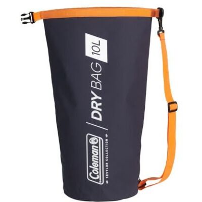 Coleman Dry Bag 10L Coleman Dry Bag 10L