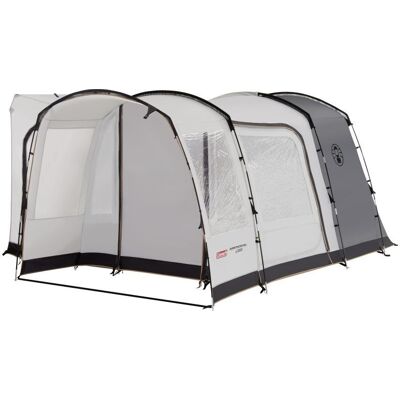 Coleman, Namiot, Journeymaster Pro L Coleman, Namiot, Journeymaster Pro L