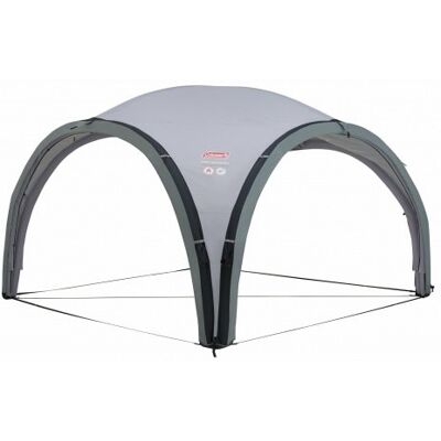 Coleman Pack Sunwalls Side Walls, For Event Shelter Air L, Side Panel (Grey) Coleman Pack Sunwalls Side Walls, For Event Shelter Air L, Side Panel (Grey)