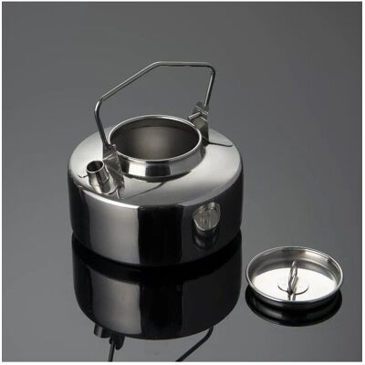 Czajnik Fire-Maple Antarcti Kettle 1,5l Czajnik Fire-Maple Antarcti Kettle 1,5l