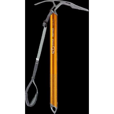 Czekan Climbing Technology Astra Drag Tour 50cm Czekan Climbing Technology Astra Drag Tour 50cm