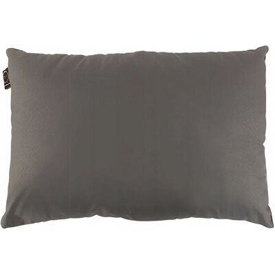 Easy Camp Poduszka Turystyczna Raven Pillow Easy Camp Poduszka Turystyczna Raven Pillow
